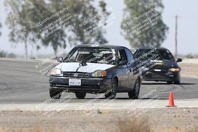 media/Sep-28-2024-24 Hours of Lemons (Sat) [[a8d5ec1683]]/145pm (Off Ramp Exit)/